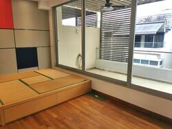 Jalan Lim Tai See (D10), Terrace #469778811